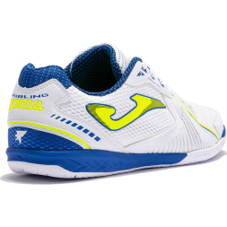 Футзалки JOMA DRIBLING DRIS2302IN
