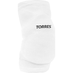 Наколенники спортивные TORRES Soft, PRL112222