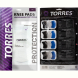 Наколенники спортивные TORRES Soft, PRL112222