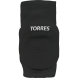 Наколенники спортивные TORRES Soft, PRL112222