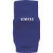 Наколенники спортивные TORRES Soft, PRL112222