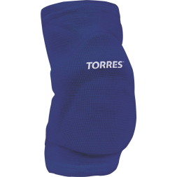 Наколенники спортивные TORRES Soft, PRL112222