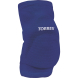 Наколенники спортивные TORRES Soft, PRL112222