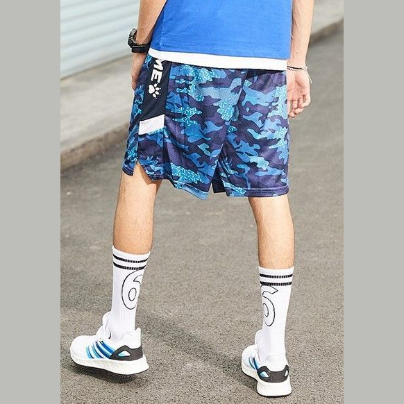 Шорты KELME Basketball Shorts 3591347.035