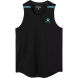 Майка KELME Sports vest