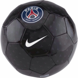 Мяч футбольный NIKE PSG SPRTS (SP19) 
