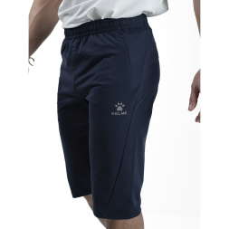 Kelme Брюки 3/4 FORTUNA 8153ZK1001.416 (05-L)