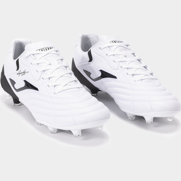 Бутсы JOMA AGUILA CUP FG