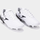 Бутсы JOMA AGUILA CUP FG