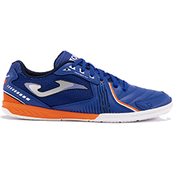 Бампы JOMA DRIBLING 