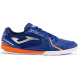 Футзалки JOMA DRIBLING