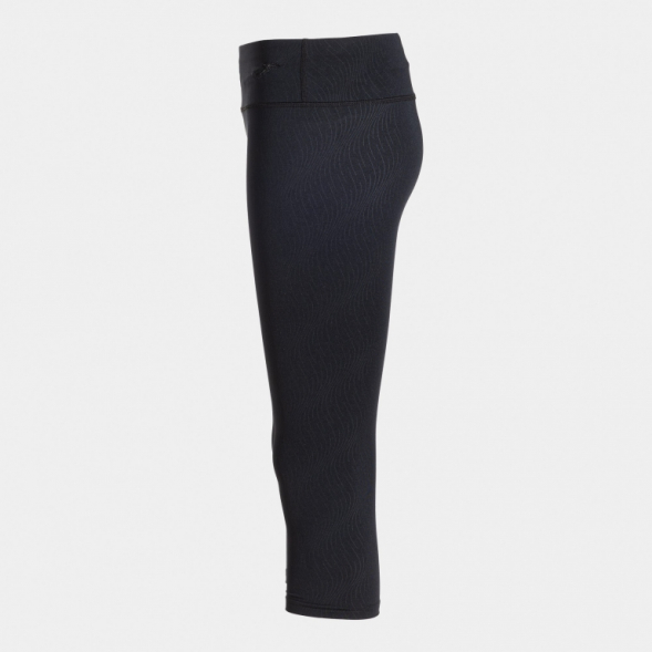 Леггинсы 3/4 JOMA COMBI BASIC