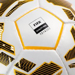 Мяч футбольный JOMA FLAME II FIFA QUALITY PRO 400855.220