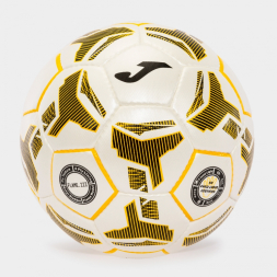 Мяч футбольный JOMA FLAME II FIFA QUALITY PRO 400855.220
