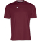 Футболка JOMA COMBI 
