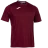 Футболка JOMA COMBI 100052.671