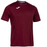 Футболка JOMA COMBI 100052.671