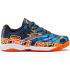 Футзалки JOMA PROPULSION