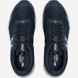 Кроссовки беговые JÖGEL Fasttrack 2.0 Navy/white