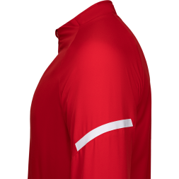 УЦЕНКА Куртка спортивная JOGEL CAMP 2 Lined Jacket, красный