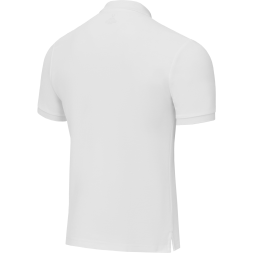 Поло JÖGEL ESSENTIAL CVC Polo, белый
