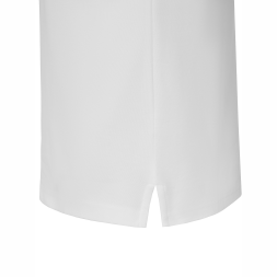 Поло JÖGEL ESSENTIAL CVC Polo, белый