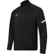 Олимпийка JOGEL CAMP 2 Track Jacket, черный, детский