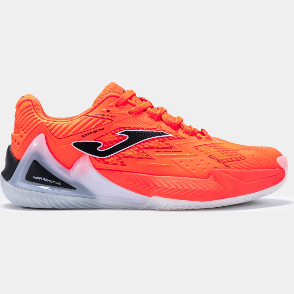 Кроссовки JOMA OPEN