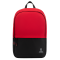 Рюкзак JOGEL ESSENTIAL Backpack