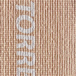 Коврик для йоги TORRES Relax 4, YL12224G, толщина 4 мм, ПВХ, серый