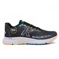 Кроссовки KELME BARCELONA 146949-1126
