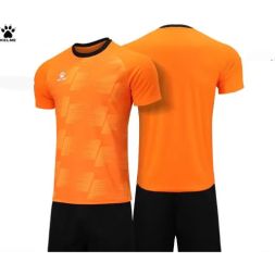Комплект игровой формы KELME DURANGO