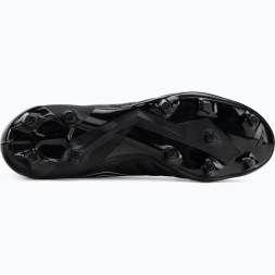 Бутсы JOMA AGUILA TOP FG