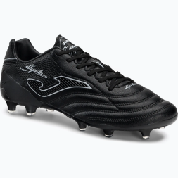 Бутсы JOMA AGUILA TOP FG