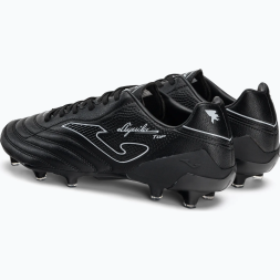 Бутсы JOMA AGUILA TOP FG