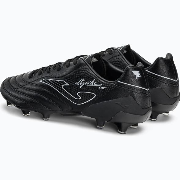 Бутсы JOMA AGUILA TOP FG