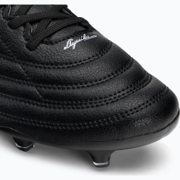 Бутсы JOMA AGUILA TOP FG