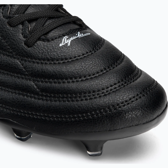 Бутсы JOMA AGUILA TOP FG