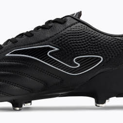 Бутсы JOMA AGUILA TOP FG