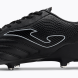 Бутсы JOMA AGUILA TOP FG