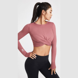 Лонгслив KELME Long sleeve T-shirt