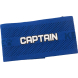 Повязка капитанская KELME