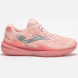Кроссовки JOMA ACE LADY TACLS2529AC
