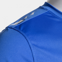 Футболка JOMA CAMISETA MANGA CORTA OLIMPIADA HANDBALL ROYAL