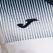 Футболка JOMA CAMISETA MANGA CORTA ECO SUPERNOVA BLANCO MARINO