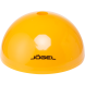 Подставка под шест JOGEL JA-230, диаметр 25 см