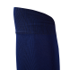 Гольфы футбольные JOGEL CAMP BASIC SLEEVE SOCKS, темно-синий/белый