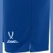 Шорты волейбольные JOGEL  CAMP, синий