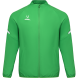 УЦЕНКА Куртка спортивная JOGEL CAMP 2 Lined Jacket, зеленый