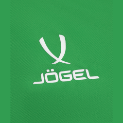 УЦЕНКА Куртка спортивная JÖGEL CAMP 2 Lined Jacket, зеленый